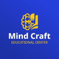 Mind Craft